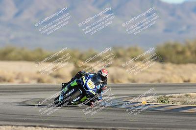 media/Dec-07-2025-CVMA (Sun) [[3e7d2de5dc]]/Race 14-Formula Open/